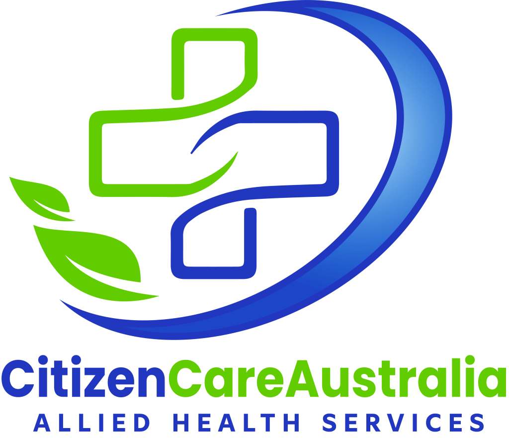 Citizen Care Australia